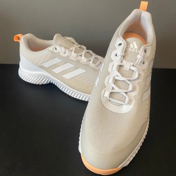 adidas | Shoes | Adidas Response Bounce 2 Sl Golf Shoes | Poshmark